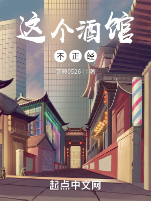 ƹݲ