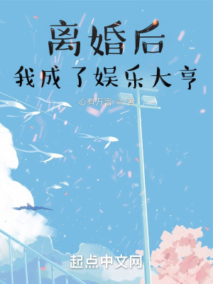 ҳִ