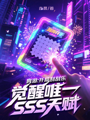 Σֹι֣ΨһSSS츳