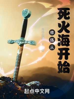 𺣿ʼ