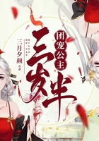 ų蹫
