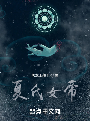 뵱Ůѵ