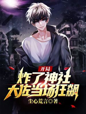 ը磬쭣