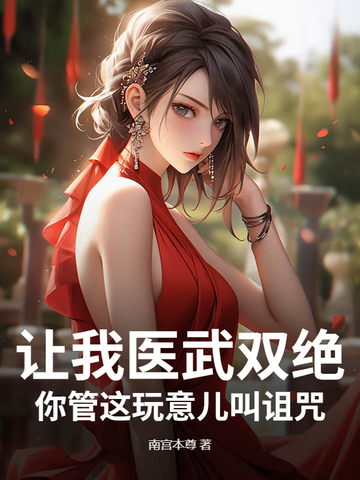 ҽ˫䣿