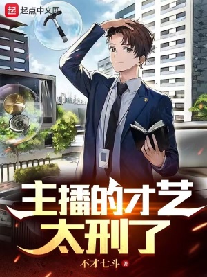 Ĳ̫
