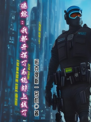 ۣҶϵͳȴ