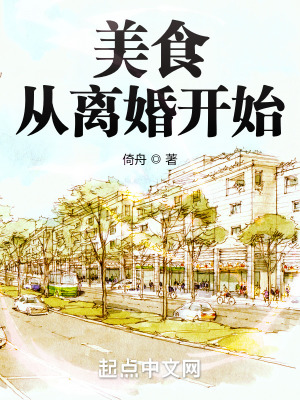 ʳ鿪ʼ