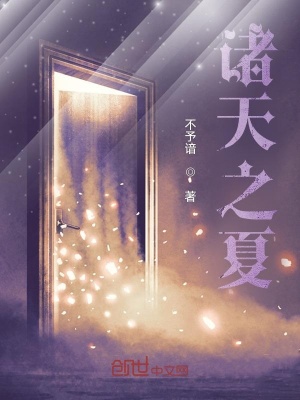 ֮Լ
