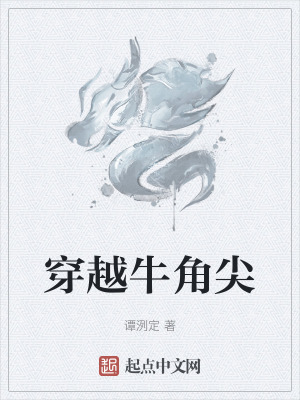 ԽţǼ