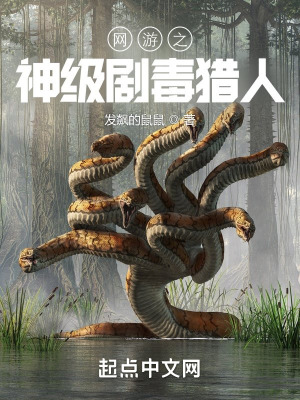 ֮񼶾綾