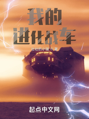 ҵĽս