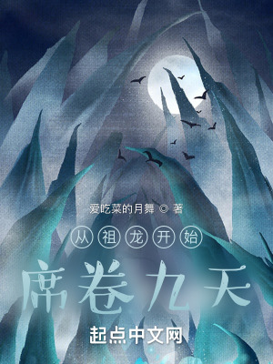 ʼϯ