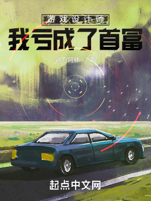 Ϸʦҿ׸