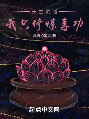 ֻ