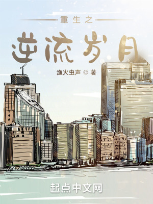 ֮
