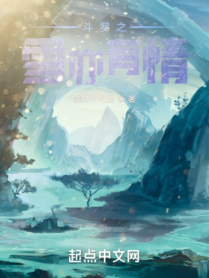 ֮ǳʹĹ