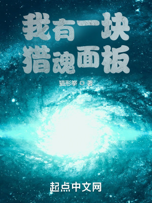 һԻ