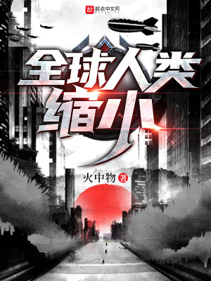 ȫС