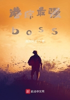 ǿboss