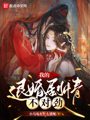 ҵ˻鲻Ծ
