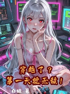 Խˣһ޵У