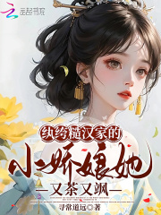 竲ںҵСֲ