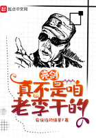 治ɵ