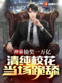 齱ڣ崿У