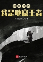 ؿ磺ǵؿ