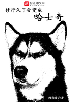 о˻ɹʿ