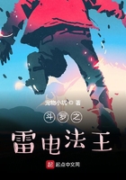 ֮׵編