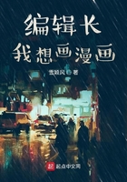 ༭뻭