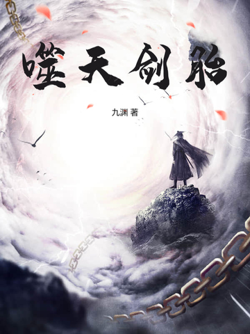 콣̥