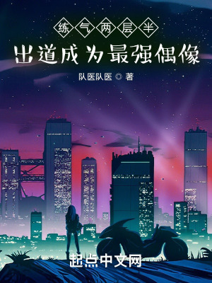 룬Ϊǿż