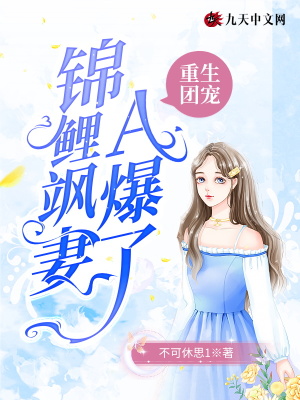 ų裺A