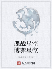 սǿղǿ