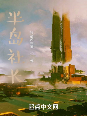 뵺糤