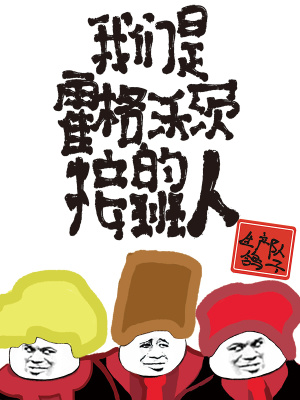 ǻִĵĽӰ