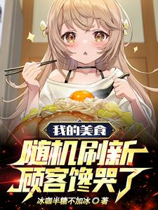 ᣬص㾹ڸسҽԺ