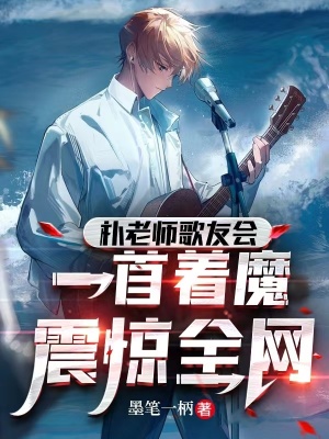 ֣μӸѻᣬɶ