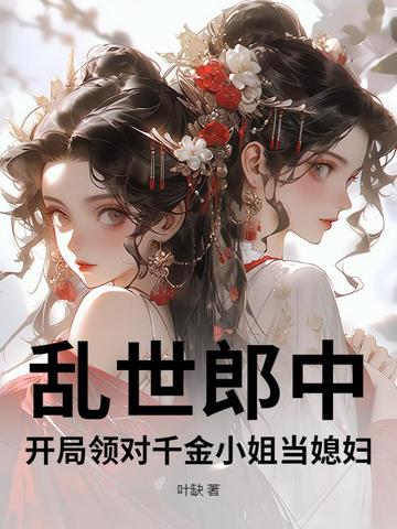 УǧС㵱ϱ