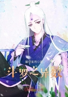 ֮