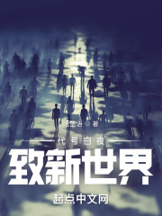 Űҹ