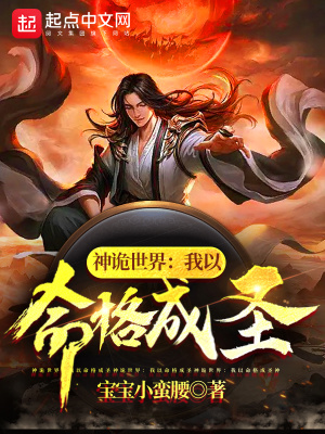 磺ʥ