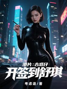 ƬŻУǩ