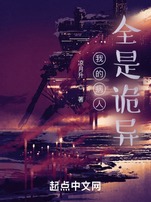 ҵĲȫǹ