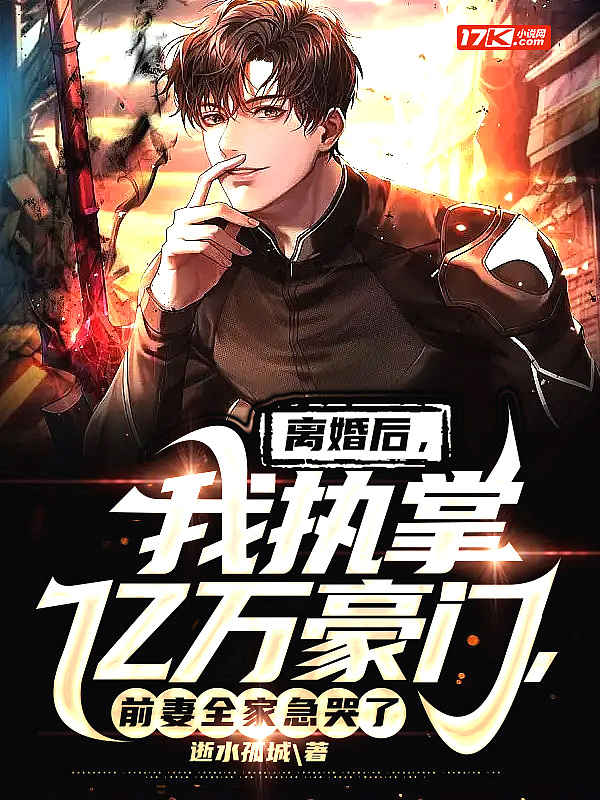 ִţǰȫҼ