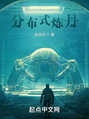 ֲʽ
