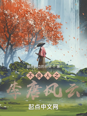 ֮Ʒ