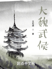 κ绪